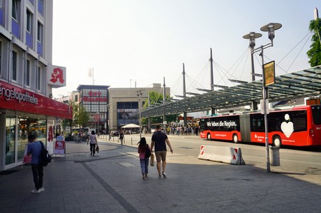 Siegen