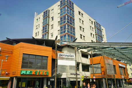 Siegen