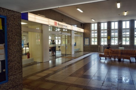Siegen