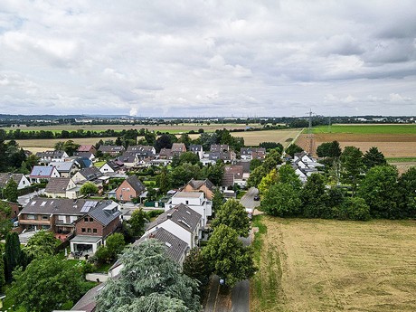 Sielsdorf