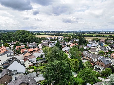 Sielsdorf