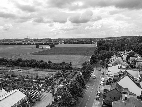 Sielsdorf