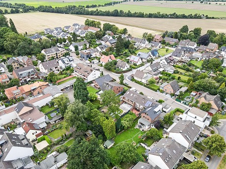 Sielsdorf