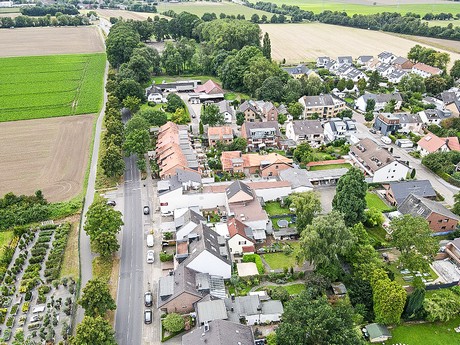 Sielsdorf