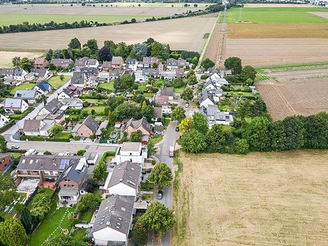 Sielsdorf