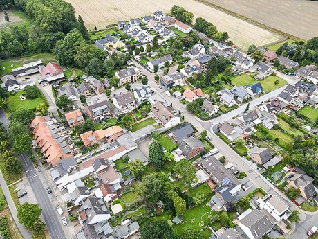 Sielsdorf