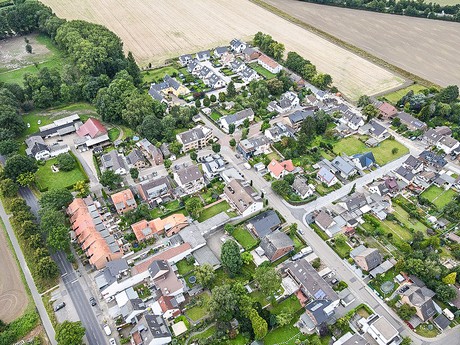 Sielsdorf