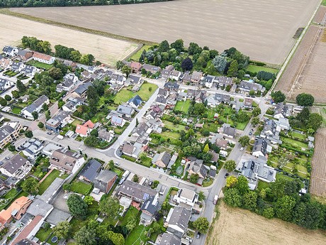 Sielsdorf