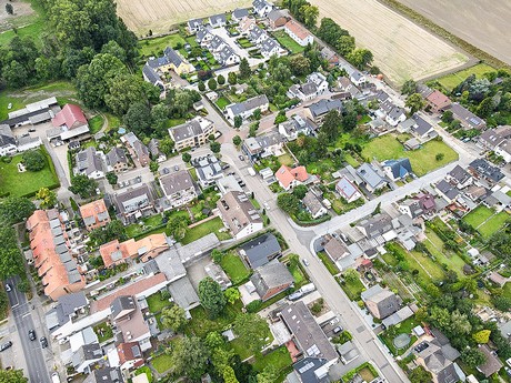 Sielsdorf
