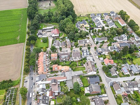 Sielsdorf