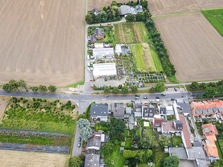 Sielsdorf