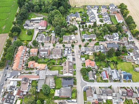 Sielsdorf