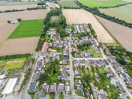 Sielsdorf