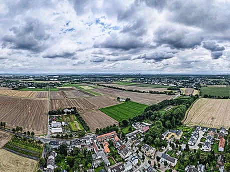 Sielsdorf