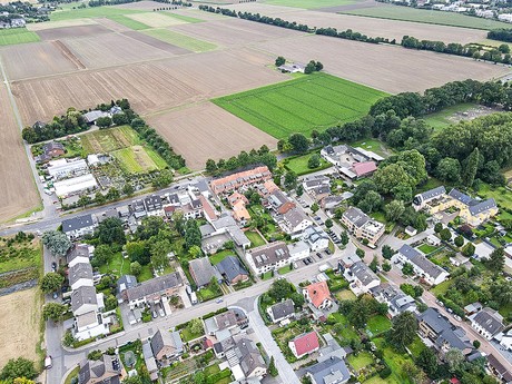 Sielsdorf
