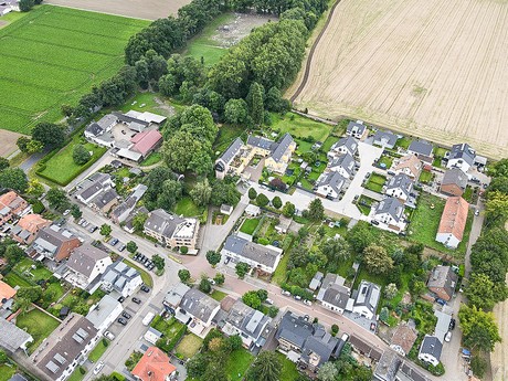 Sielsdorf