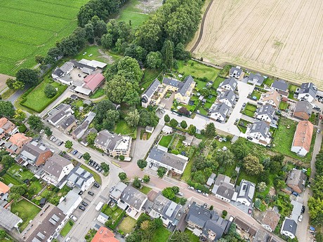 Sielsdorf