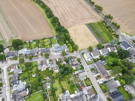 Sielsdorf