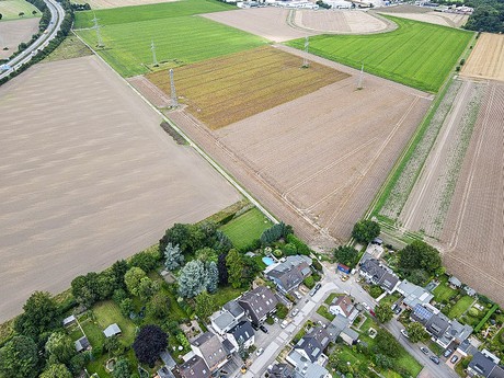 Sielsdorf