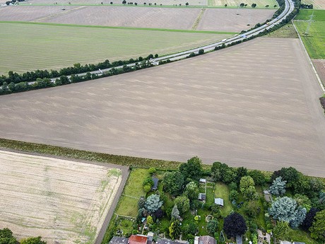 Sielsdorf