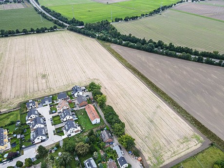 Sielsdorf