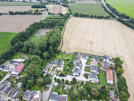 Sielsdorf