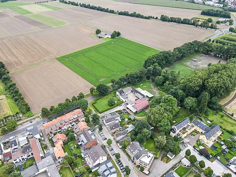 Sielsdorf