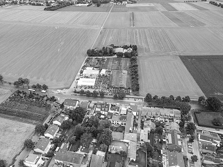 Sielsdorf