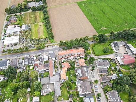 Sielsdorf
