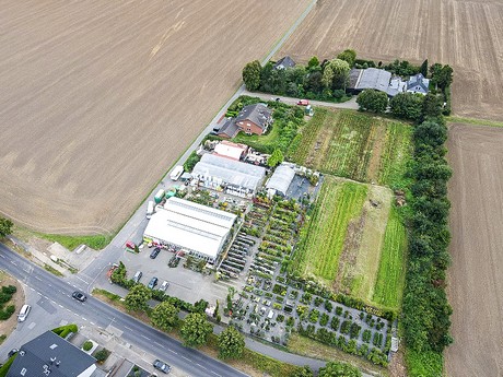 Sielsdorf