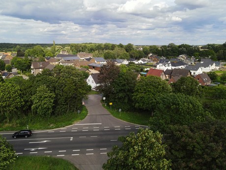 Sievernich