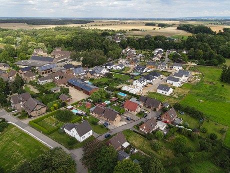 Sievernich