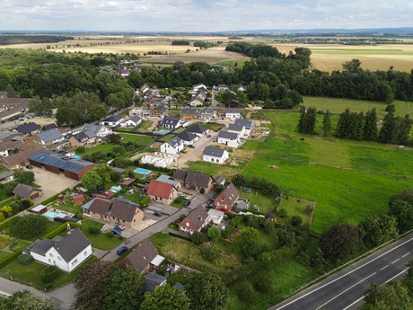 Sievernich
