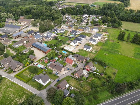Sievernich