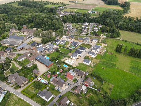 Sievernich