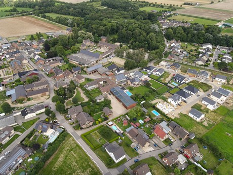 Sievernich