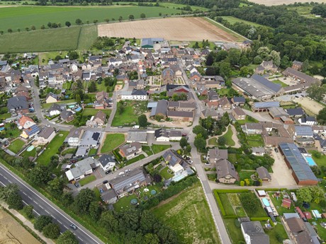 Sievernich