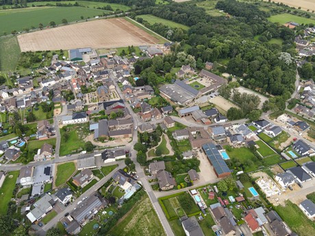 Sievernich