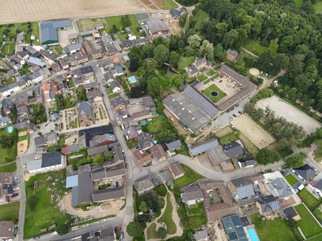 Sievernich