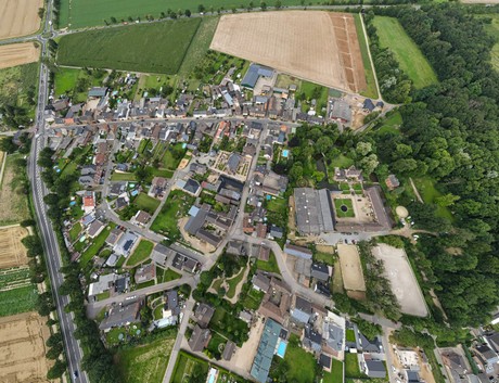 Sievernich