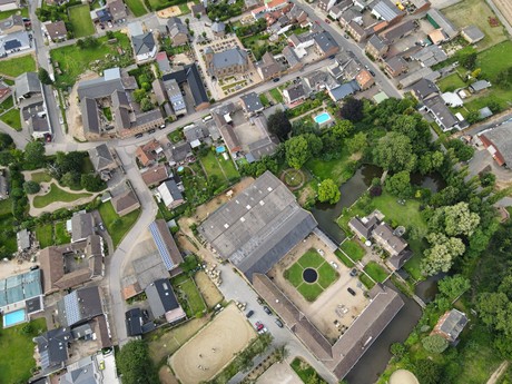 Sievernich