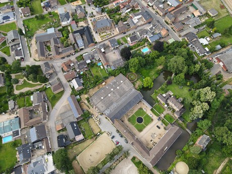Sievernich