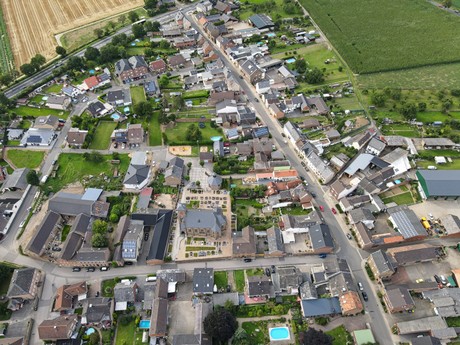 Sievernich