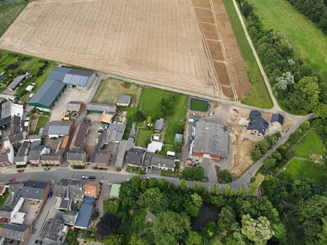 Sievernich