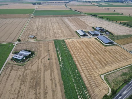 Sievernich