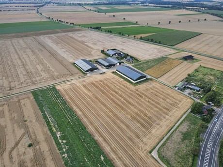 Sievernich