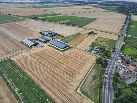 Sievernich
