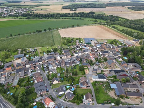 Sievernich