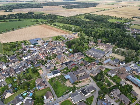 Sievernich