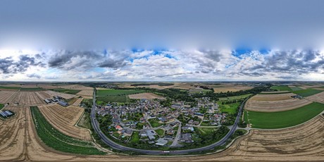 Sievernich